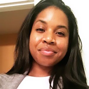 Meet your Posher, Summer